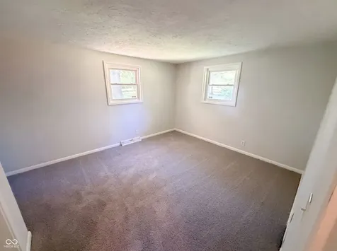 2434 W 67th Street Indianapolis IN 46268