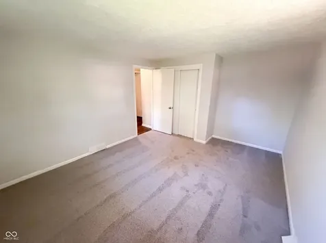 2434 W 67th Street Indianapolis IN 46268