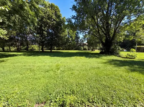 2434 W 67th Street Indianapolis IN 46268