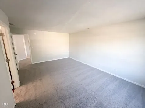 4801 Ossington Court Indianapolis IN 46254