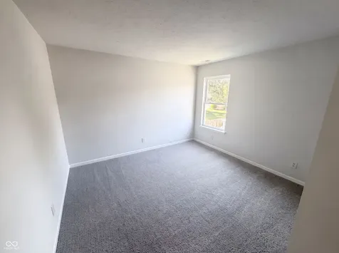 4801 Ossington Court Indianapolis IN 46254