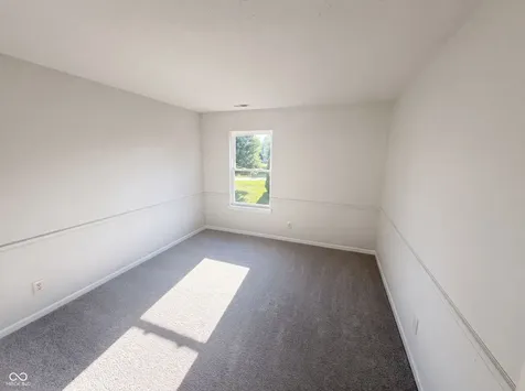 4801 Ossington Court Indianapolis IN 46254