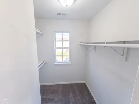 4801 Ossington Court Indianapolis IN 46254