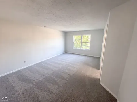 4801 Ossington Court Indianapolis IN 46254