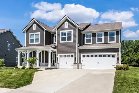 8472 Hidden Meadow Pass Mccordsville IN 46055