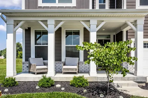 8472 Hidden Meadow Pass Mccordsville IN 46055