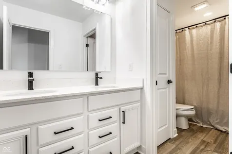 8472 Hidden Meadow Pass Mccordsville IN 46055