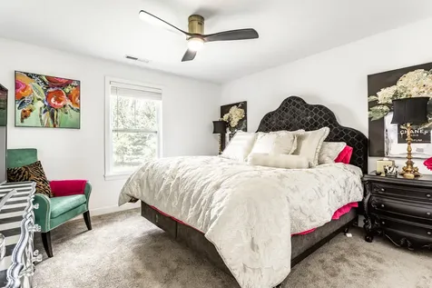 8472 Hidden Meadow Pass Mccordsville IN 46055