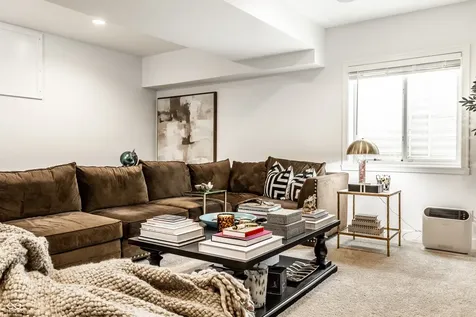 8472 Hidden Meadow Pass Mccordsville IN 46055