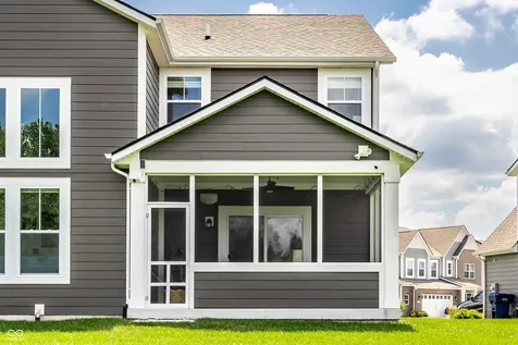 8472 Hidden Meadow Pass Mccordsville IN 46055