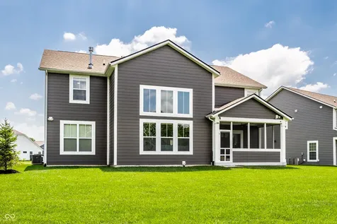 8472 Hidden Meadow Pass Mccordsville IN 46055