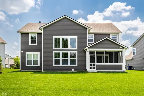 8472 Hidden Meadow Pass Mccordsville IN 46055