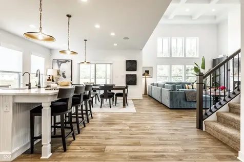 8472 Hidden Meadow Pass Mccordsville IN 46055