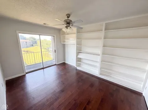3135 E 52nd Street Indianapolis IN 46205