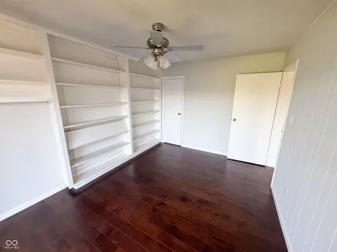 3135 E 52nd Street Indianapolis IN 46205