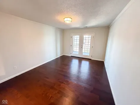 3135 E 52nd Street Indianapolis IN 46205