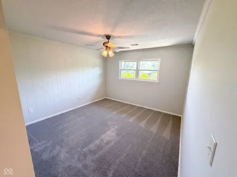 3135 E 52nd Street Indianapolis IN 46205