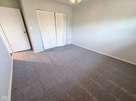 3135 E 52nd Street Indianapolis IN 46205