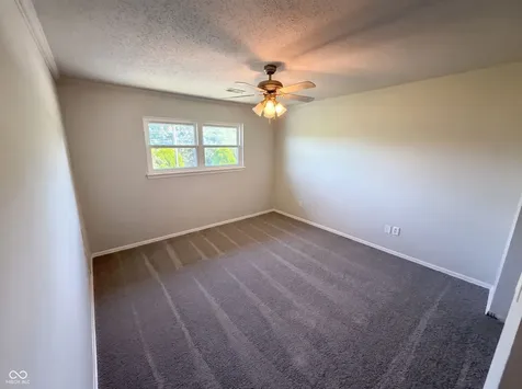 3135 E 52nd Street Indianapolis IN 46205