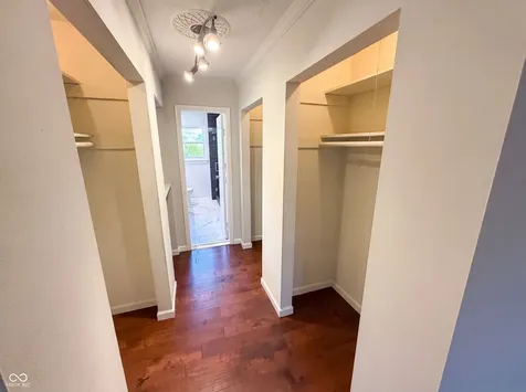 3135 E 52nd Street Indianapolis IN 46205
