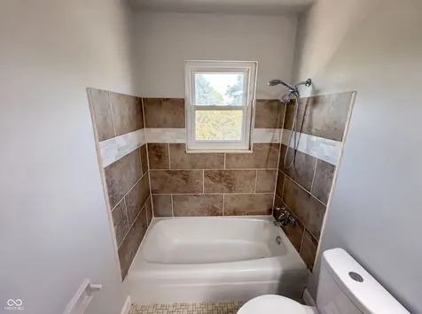 3135 E 52nd Street Indianapolis IN 46205