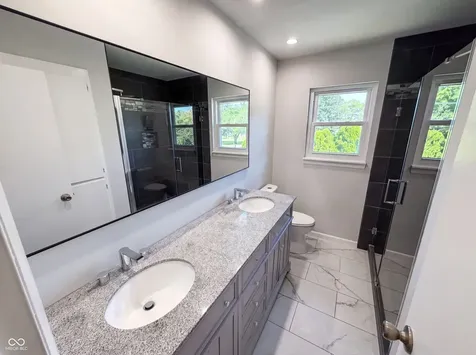 3135 E 52nd Street Indianapolis IN 46205