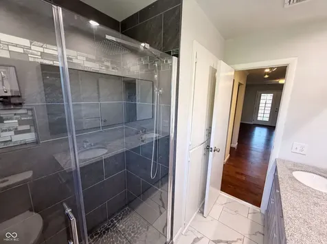 3135 E 52nd Street Indianapolis IN 46205