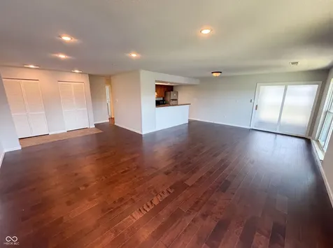 3135 E 52nd Street Indianapolis IN 46205