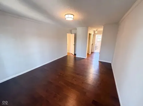 3135 E 52nd Street Indianapolis IN 46205