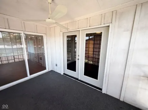 3135 E 52nd Street Indianapolis IN 46205