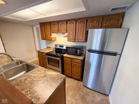 3135 E 52nd Street Indianapolis IN 46205