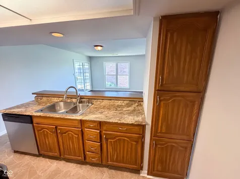 3135 E 52nd Street Indianapolis IN 46205
