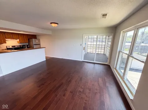 3135 E 52nd Street Indianapolis IN 46205