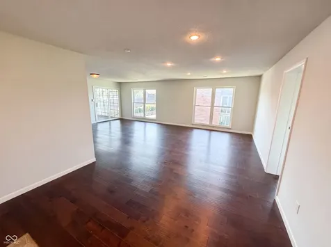 3135 E 52nd Street Indianapolis IN 46205