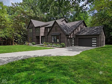 1945 Northwood Drive Indianapolis IN 46240