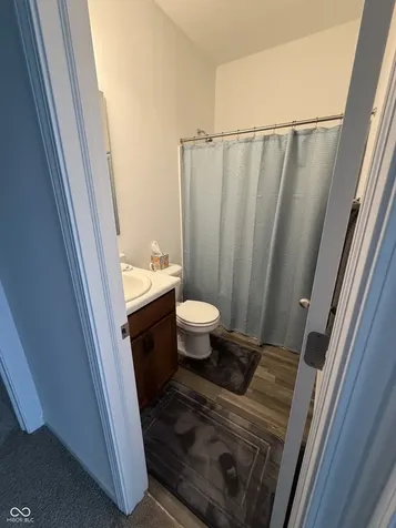 4427 Rhapsody Indianapolis IN 46235