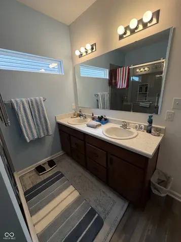4427 Rhapsody Indianapolis IN 46235