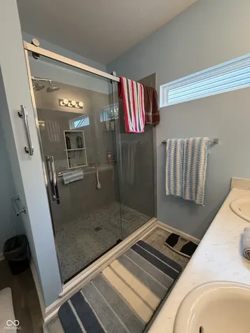 4427 Rhapsody Indianapolis IN 46235
