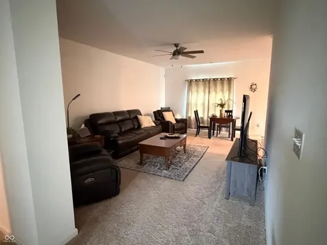 4427 Rhapsody Indianapolis IN 46235