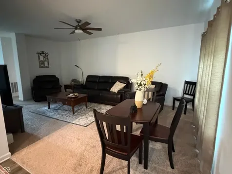 4427 Rhapsody Indianapolis IN 46235