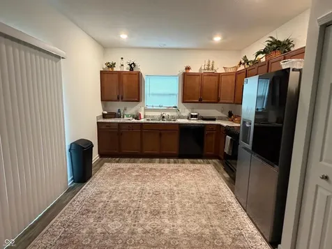 4427 Rhapsody Indianapolis IN 46235