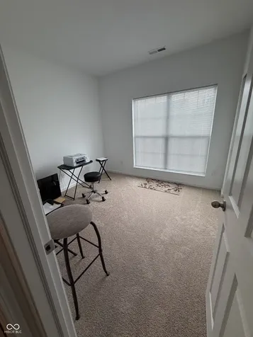 4427 Rhapsody Indianapolis IN 46235