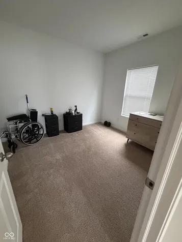 4427 Rhapsody Indianapolis IN 46235