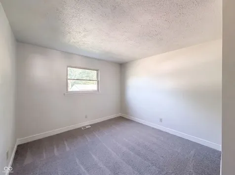 7533 Ardwell Drive Indianapolis IN 46237