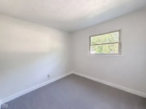 7533 Ardwell Drive Indianapolis IN 46237