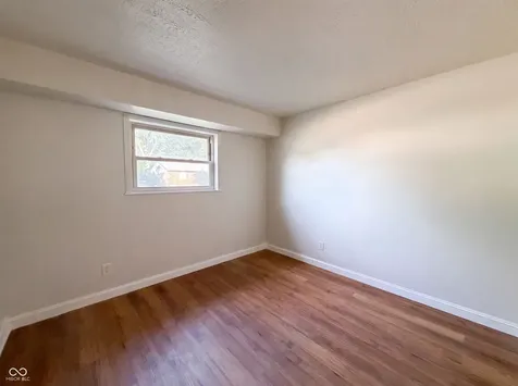 7533 Ardwell Drive Indianapolis IN 46237
