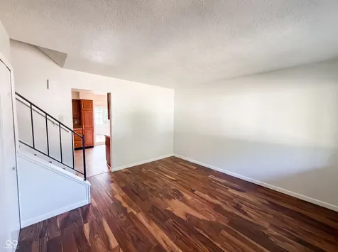 7533 Ardwell Drive Indianapolis IN 46237