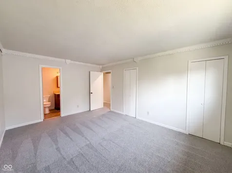 7533 Ardwell Drive Indianapolis IN 46237