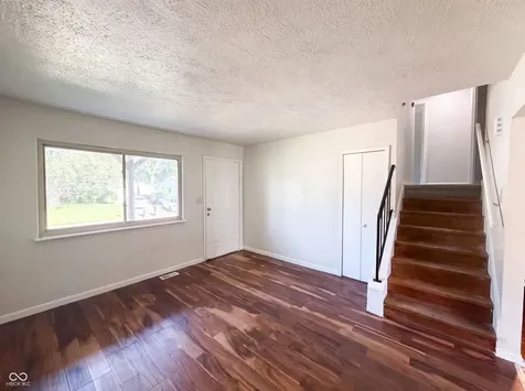 7533 Ardwell Drive Indianapolis IN 46237