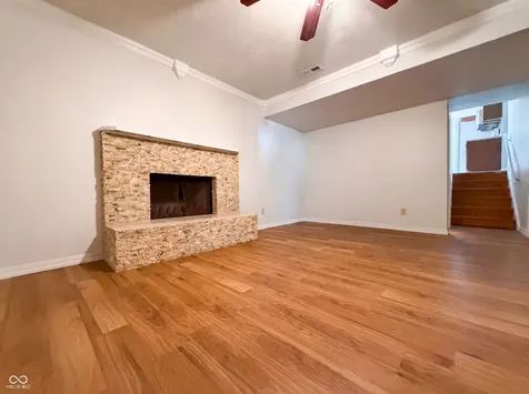 7533 Ardwell Drive Indianapolis IN 46237